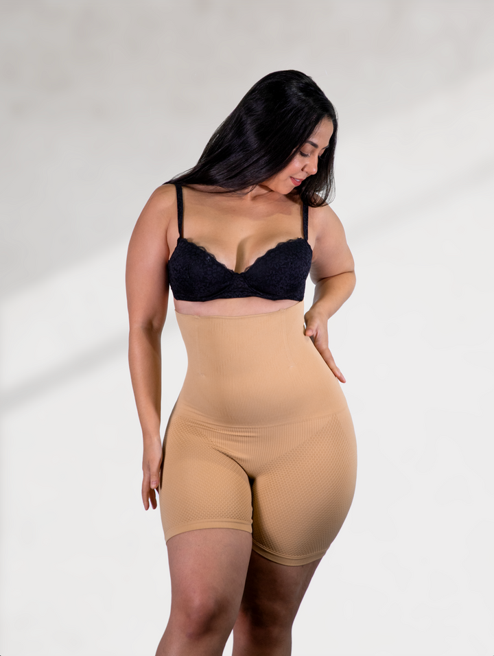 Waist Slimming Shapewear™