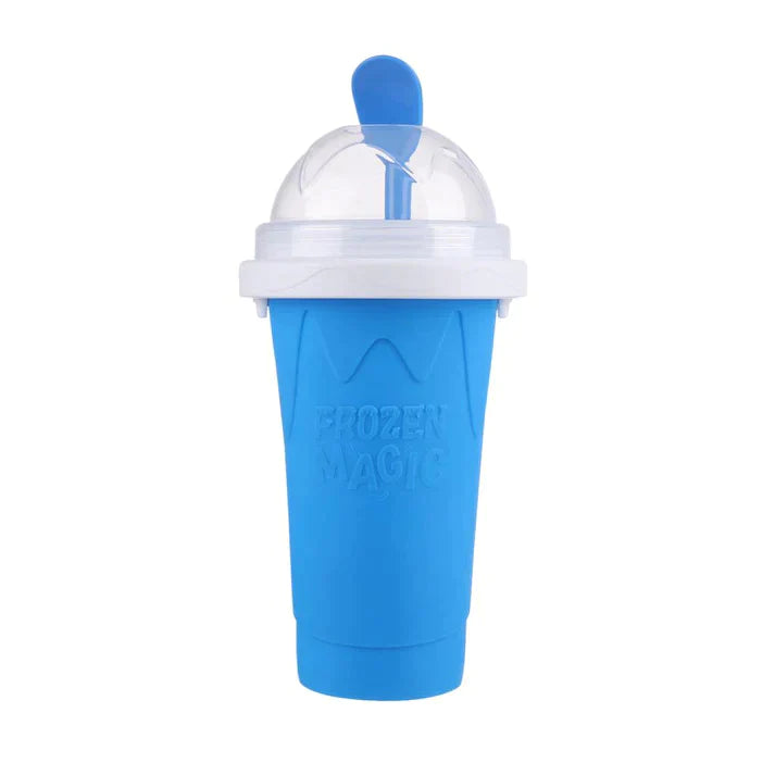 The Ice SlushyCup™