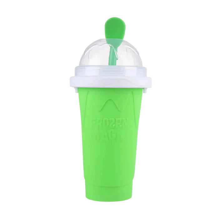 The Ice SlushyCup™