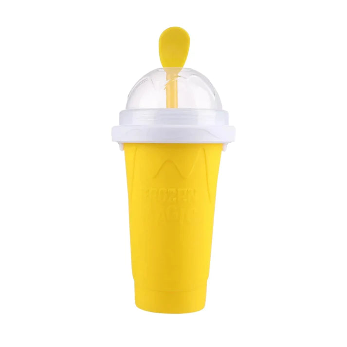 The Ice SlushyCup™