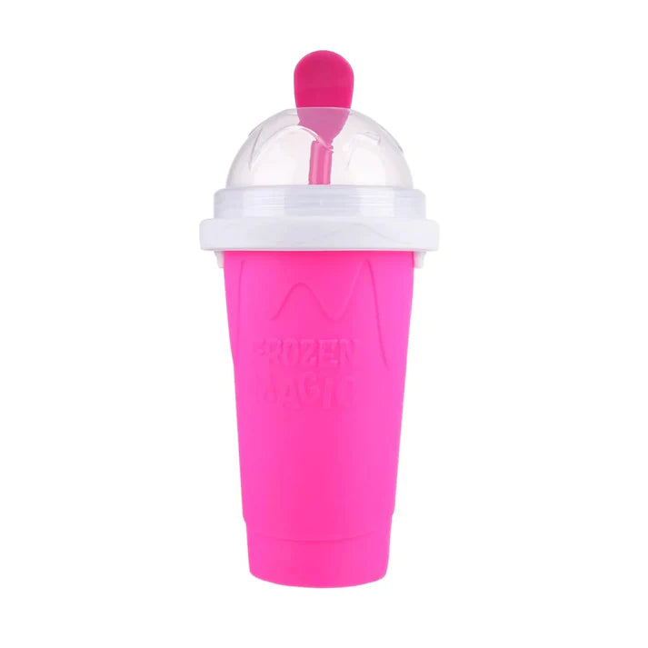 The Ice SlushyCup™