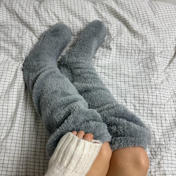 CozySocks™