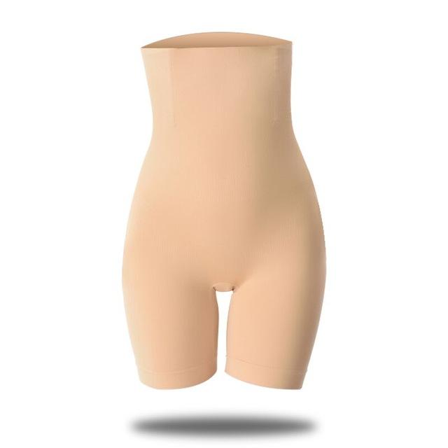 Waist Slimming Shapewear™