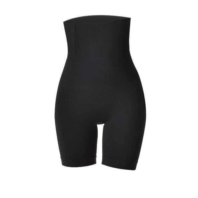 Waist Slimming Shapewear™